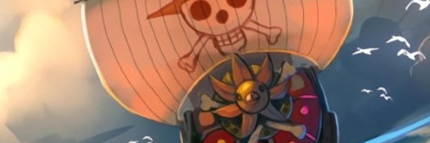 NOR_DAF's profile banner image