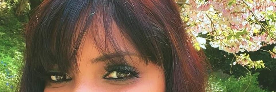 juliasuchi's profile banner image