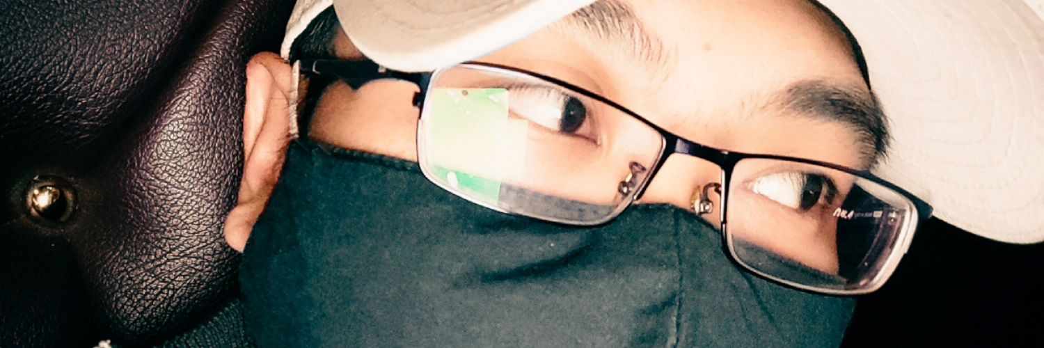andretjan's profile banner image