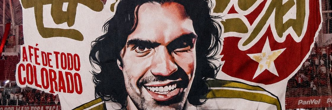 lima_pabloo's profile banner image