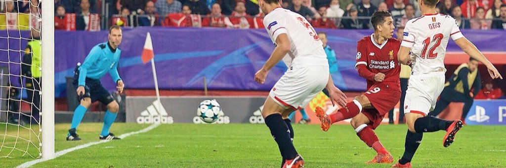 ErionLfc's profile banner image
