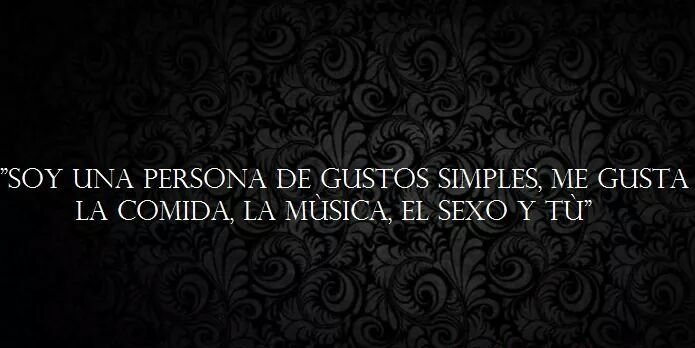 beloux88's profile banner image
