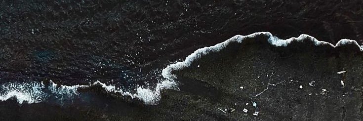 عبدالله الصيخان banner