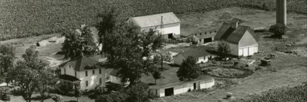 cfarms76 Profile Banner