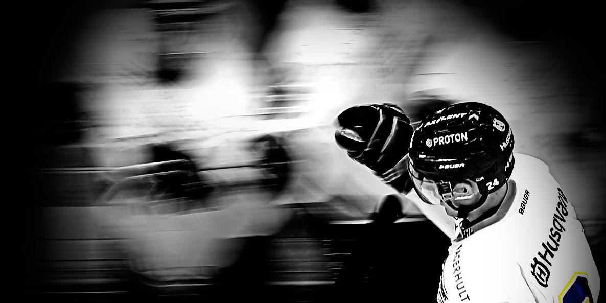 maunander's profile banner image