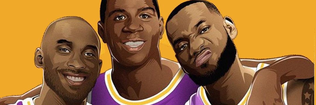 Real1503's profile banner image