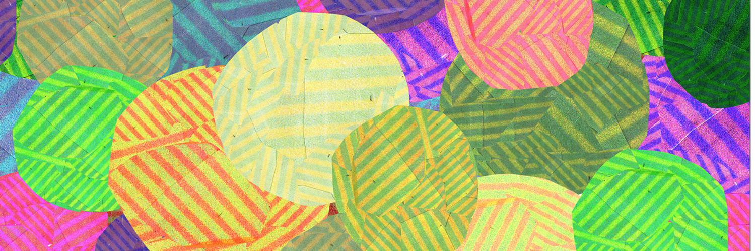 Katherine Streeter banner