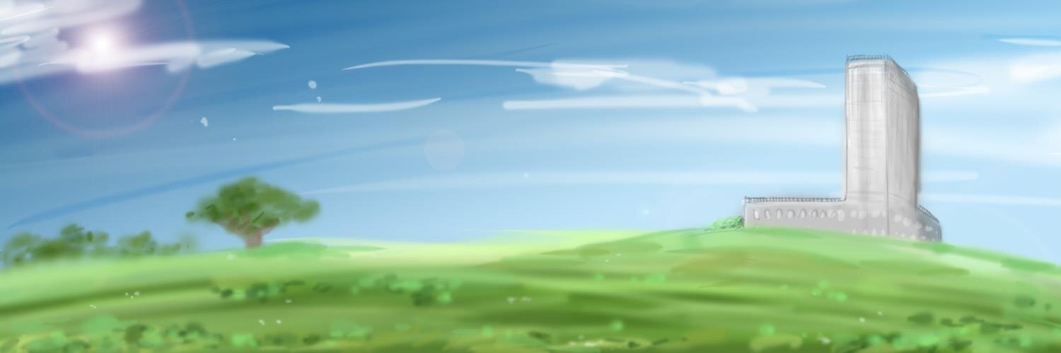 boyacafe's profile banner image