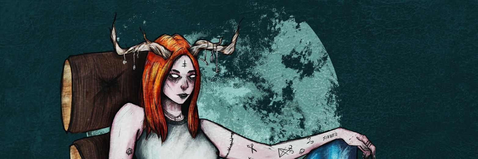 Dagon_11's profile banner image