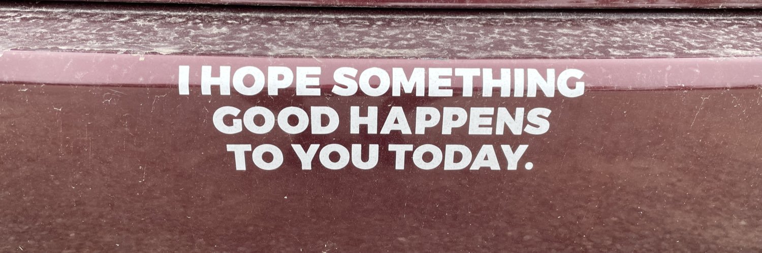 Jon Ralston, flawed individual🌻🌵🏜 banner