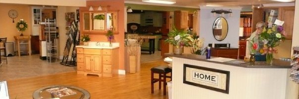 GilmoreHomeCtr's profile banner image