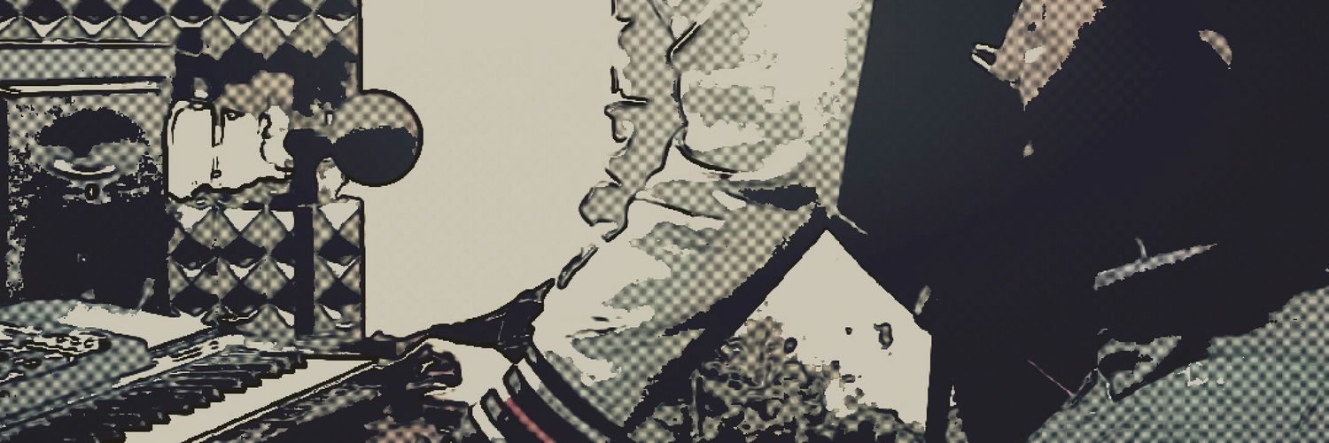 nuslang_'s profile banner image