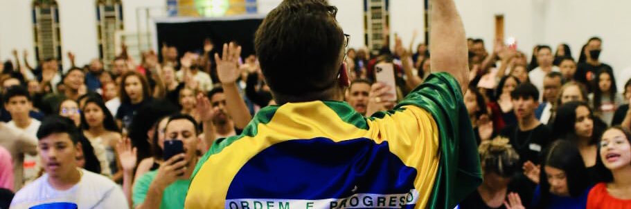 prantoniomarcio's profile banner image