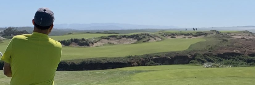 DaveBrien13's profile banner image