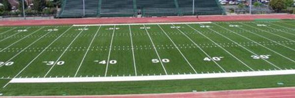 GSLDynasty Profile Banner