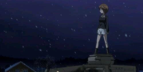 foolgrasses's profile banner image