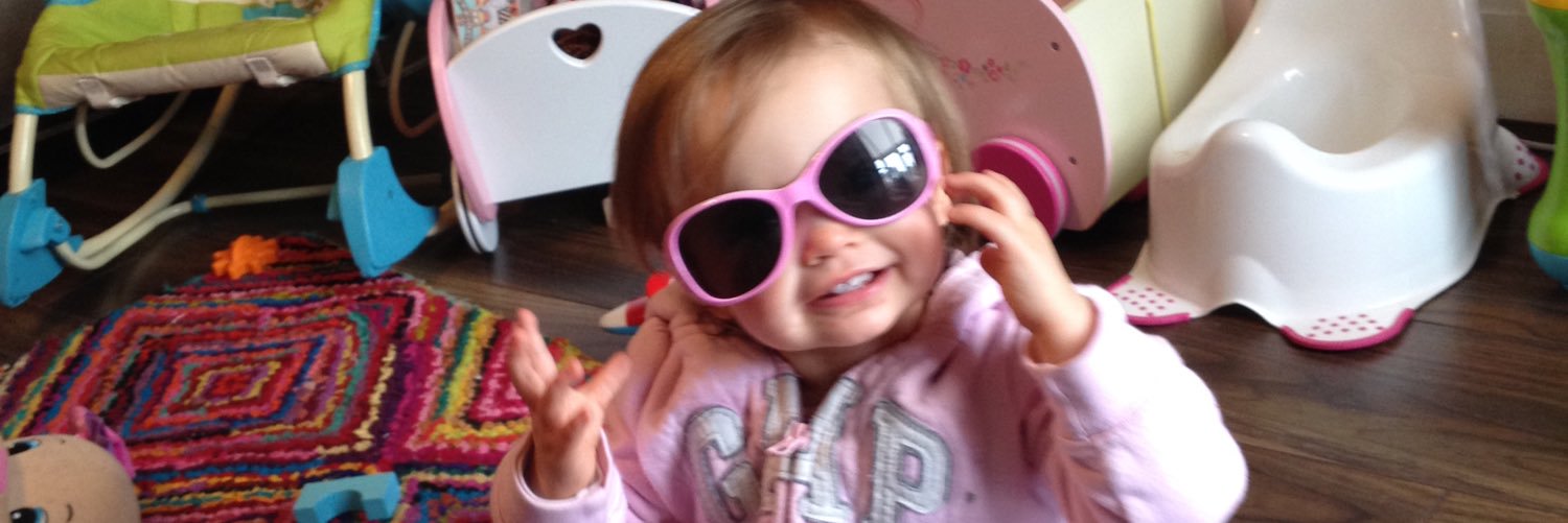 LauraDavidson12's profile banner image