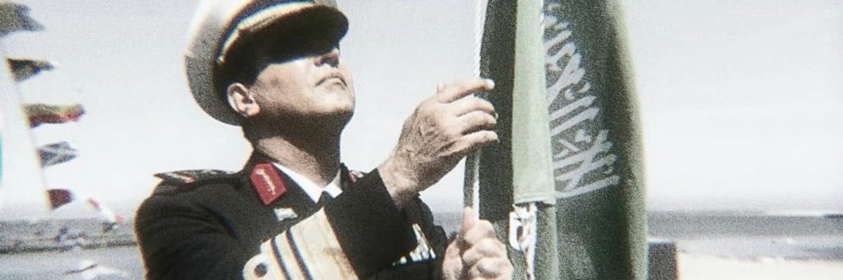 ConstatlyisZ's profile banner image