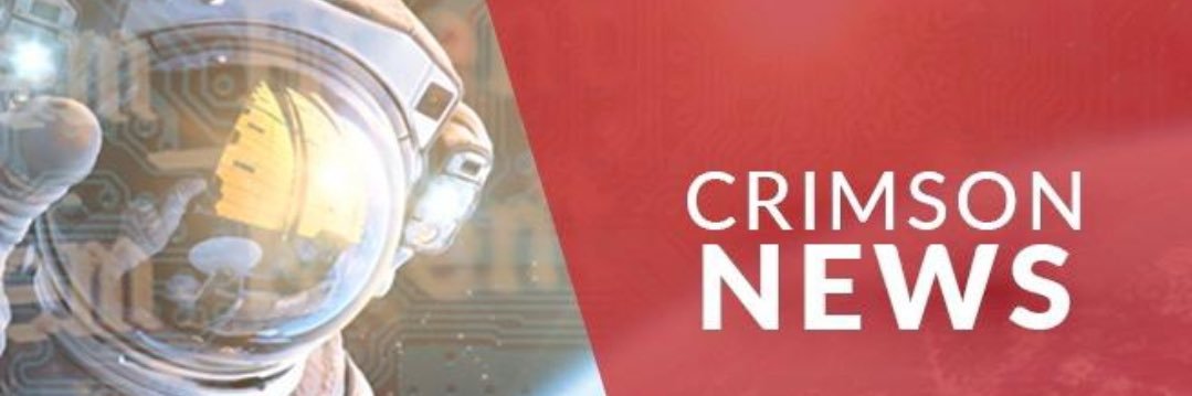 HOORAYCRIMSON's profile banner image
