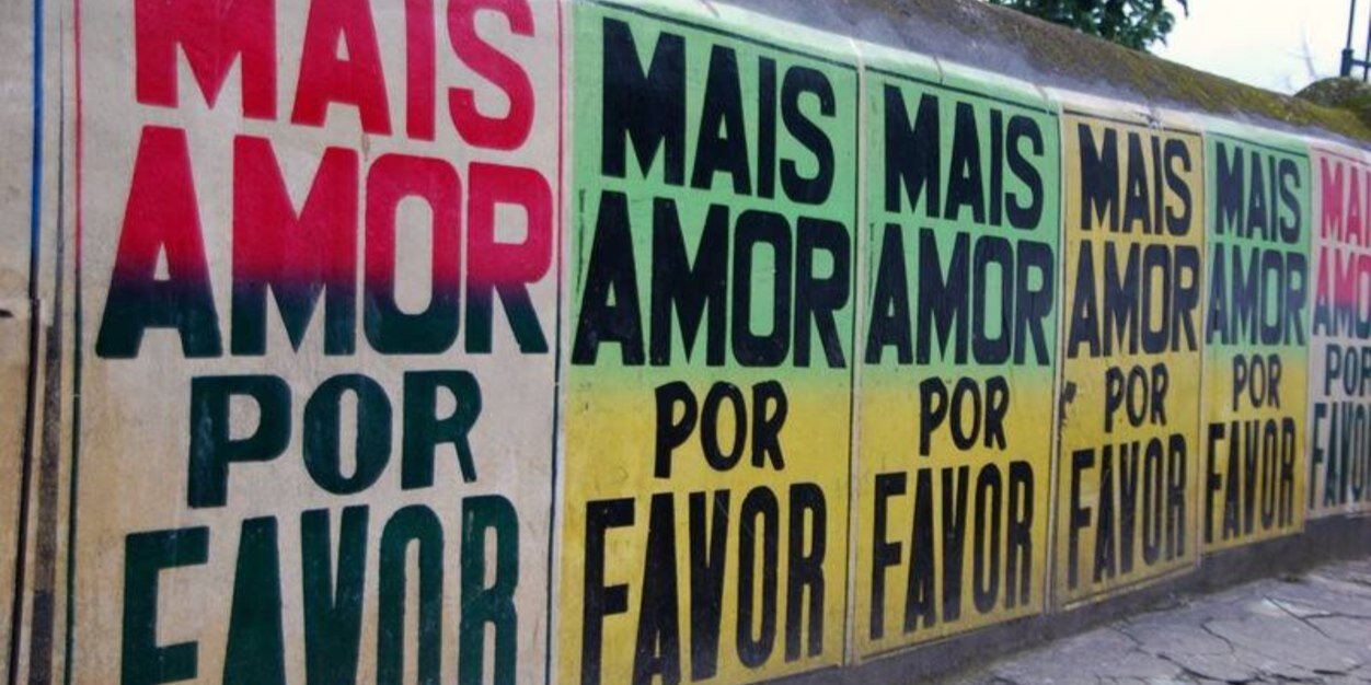 sonso10's profile banner image