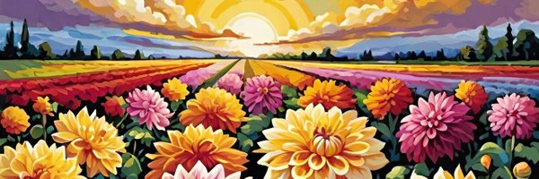 hopeformee Profile Banner