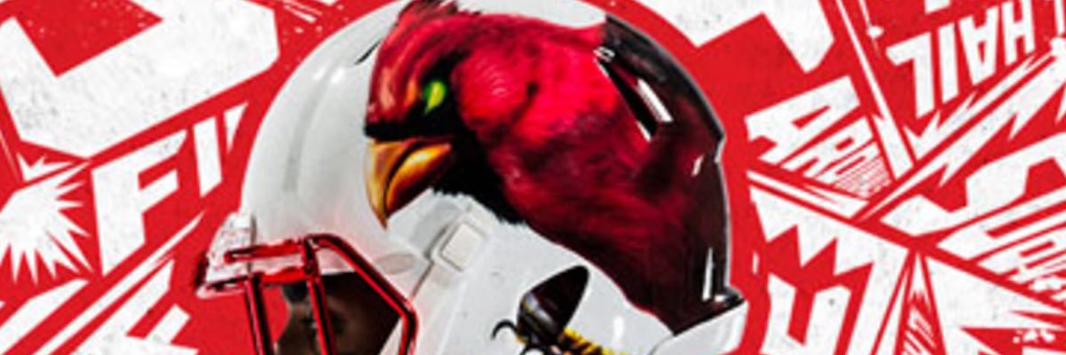 Matt24Hamilton's profile banner image