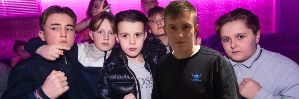 jake_barber_'s profile banner image