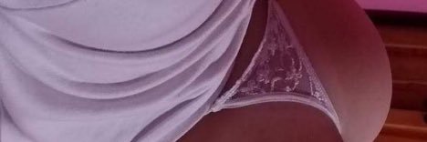 oficialheloh's profile banner image