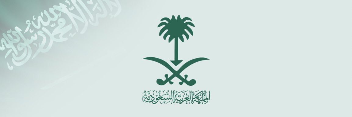 Bander_s_k's profile banner image