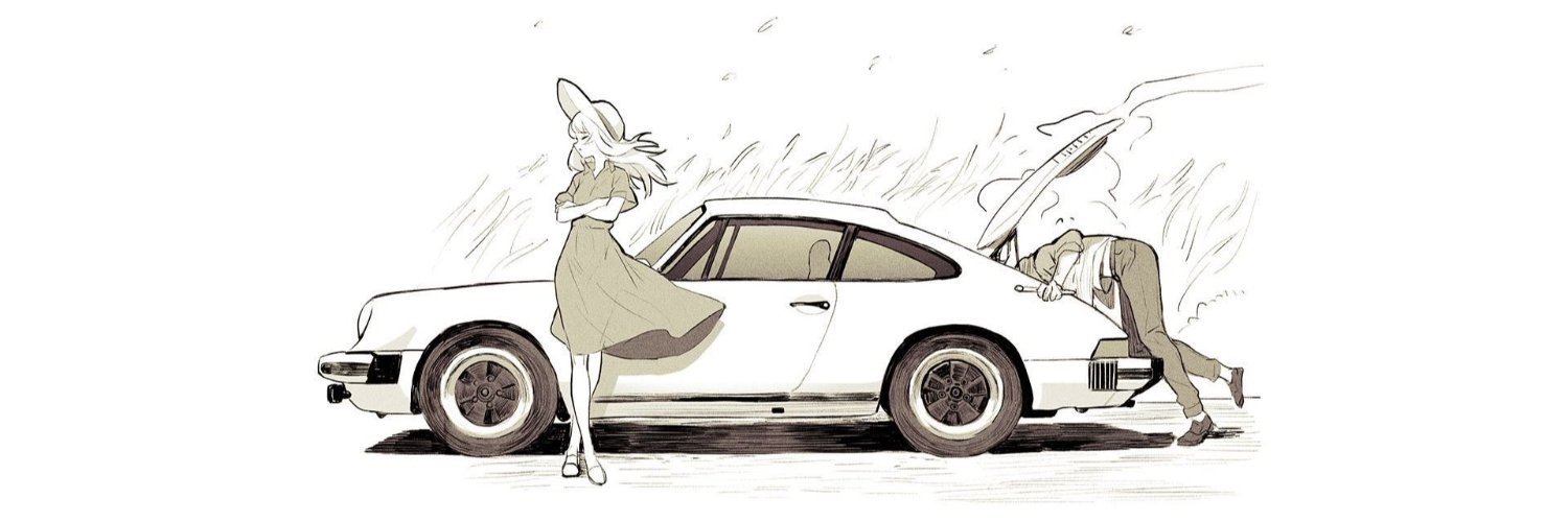 ShirshAlex's profile banner image