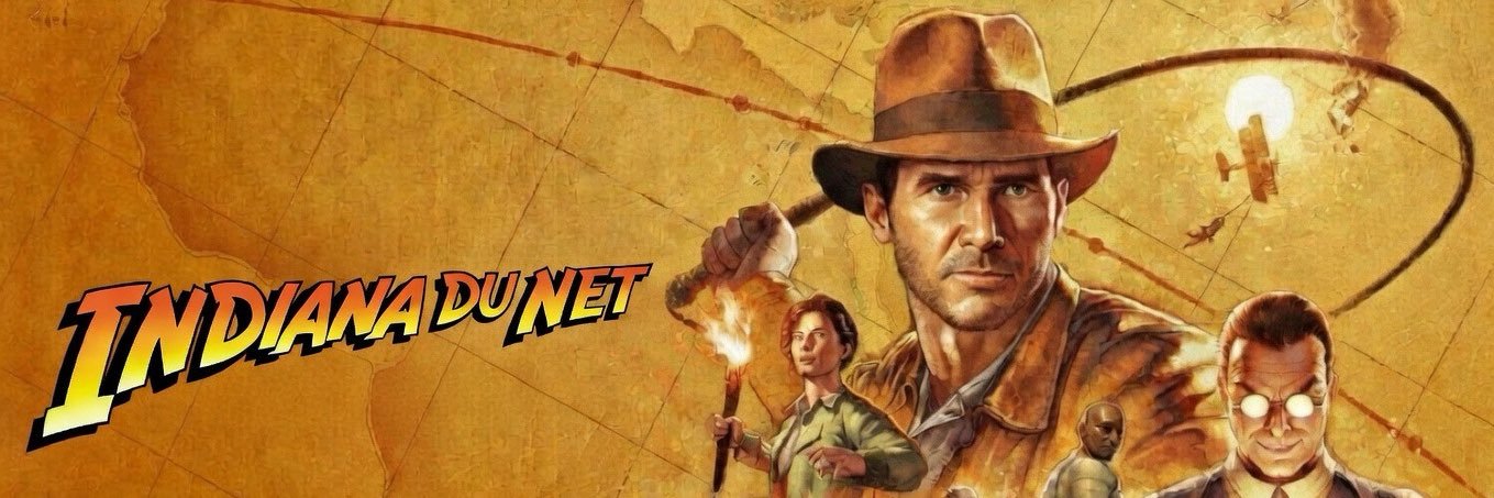 𝕀𝕟𝕕𝕚𝕒𝕟𝕒 𝔻𝕦 ℕ𝕖𝕥 🇵🇸 banner