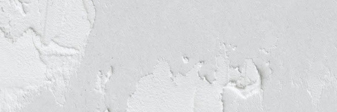 sh__ki24's profile banner image