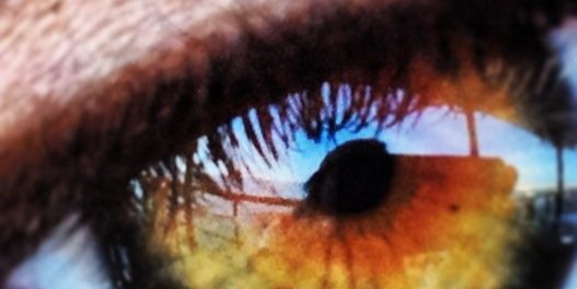 Françoise Gri banner