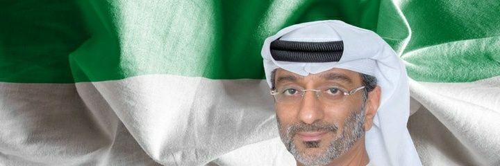Jabastaki's profile banner image