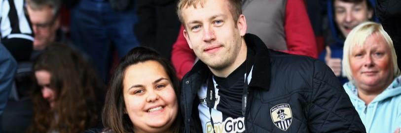 Jezza_NCFC's profile banner image