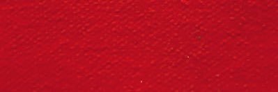 osokun's profile banner image