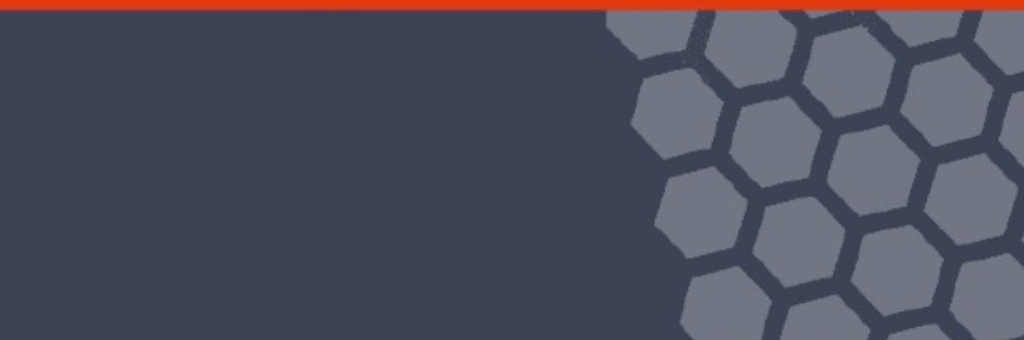 Andrew Barrowman banner