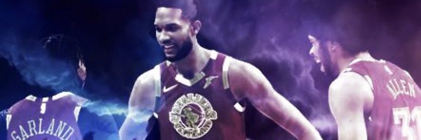 Boogs_Gaming123's profile banner image
