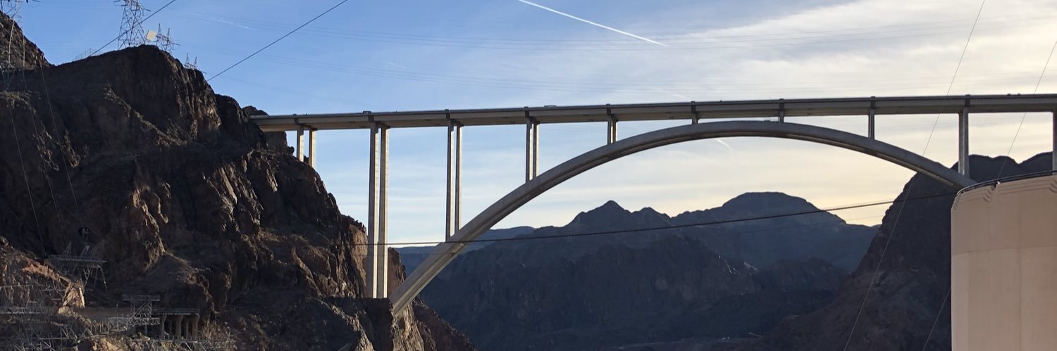 andrew benedict banner