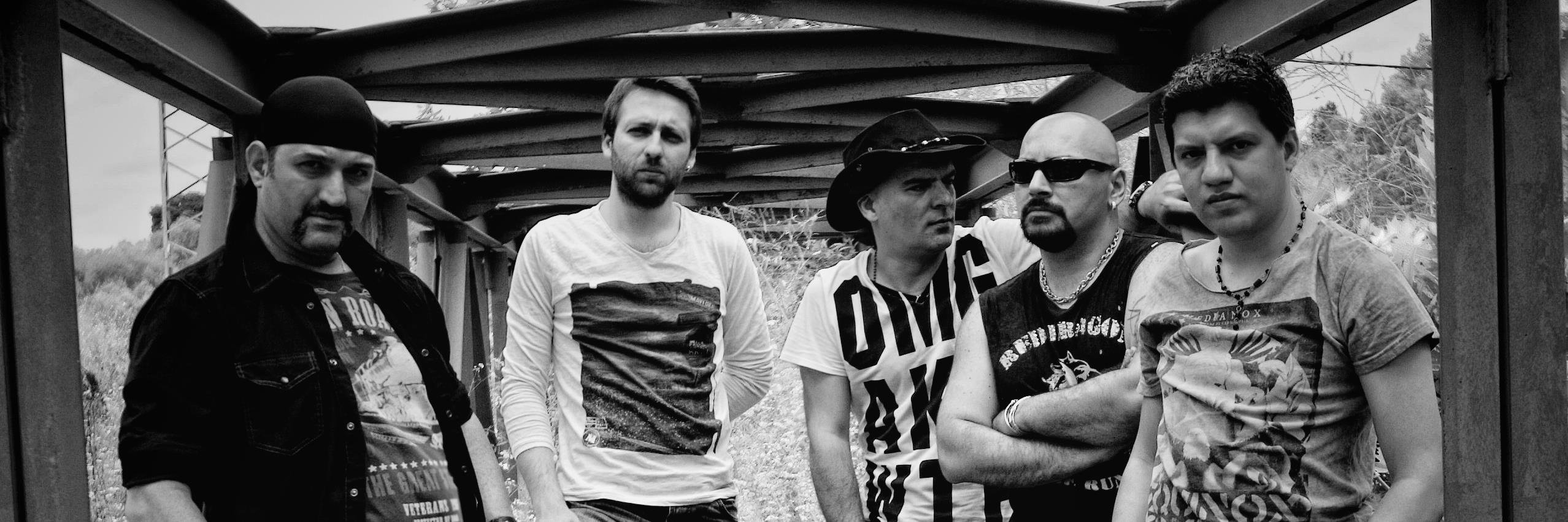 snakerootrocks's profile banner image