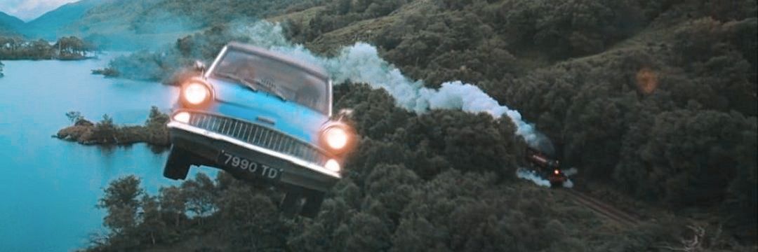 Joalbarenga's profile banner image