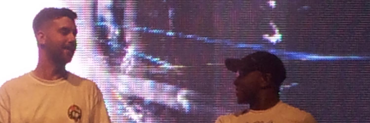 JonFisher93's profile banner image