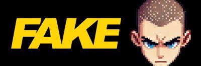 fakegonad's profile banner image