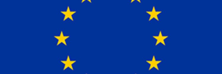SNSzandra's profile banner image