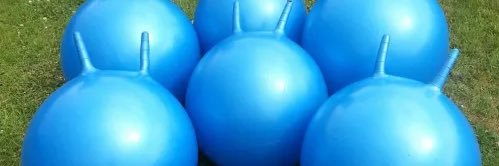 LondonFetishWeekend banner