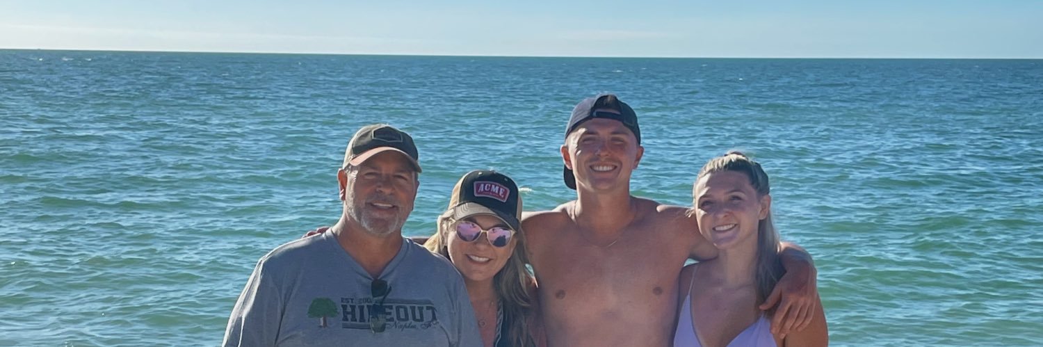 bradleymc23's profile banner image