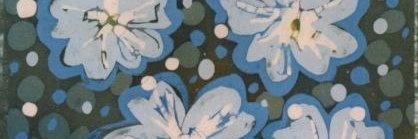 Brightbeck's profile banner image