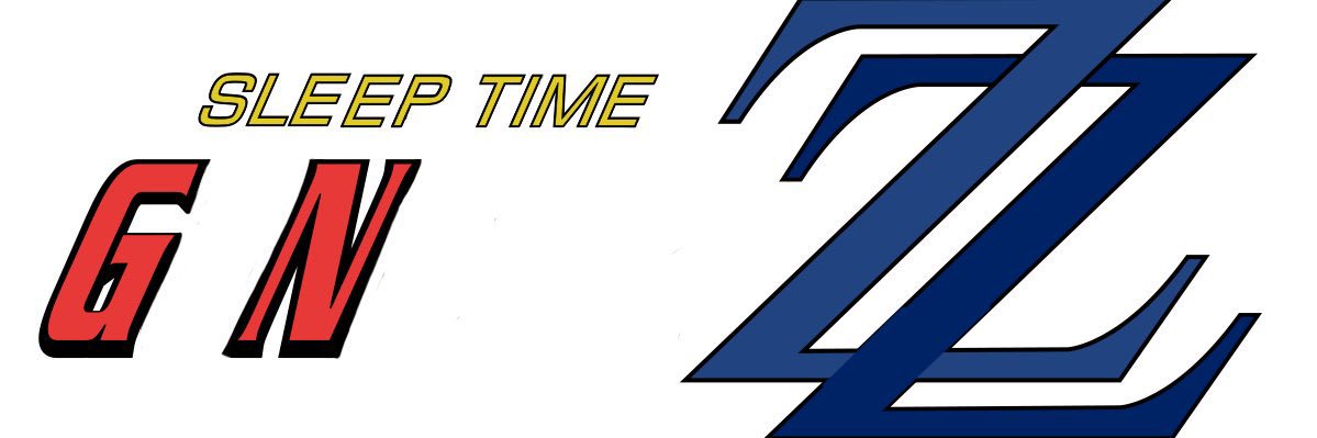 Dennis Q banner