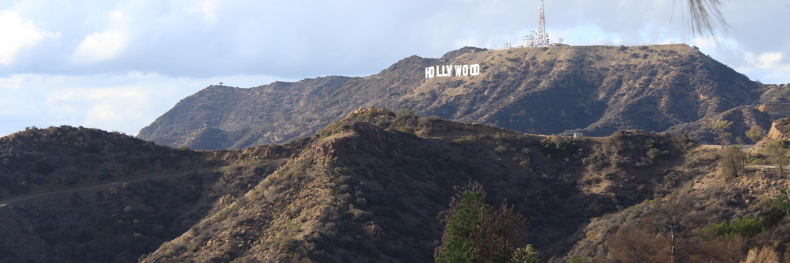 TylerCinema's profile banner image