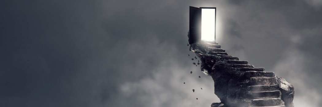 Cryptoriddler banner